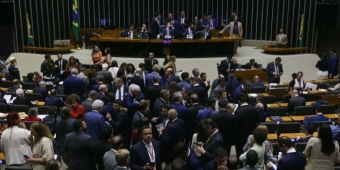 Imagem de capa da notícia