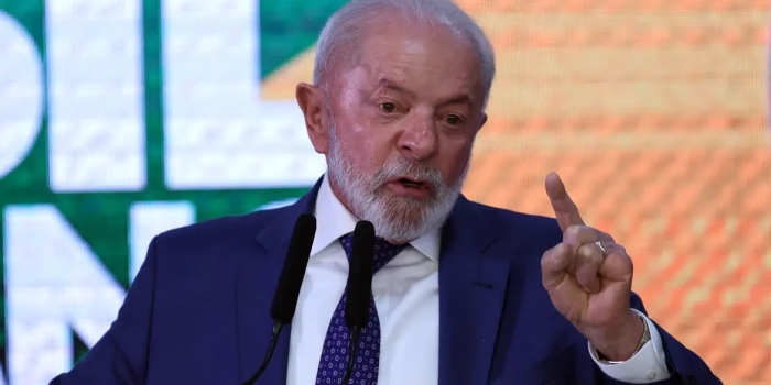 Foto de capa da notícia