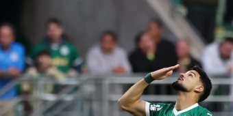 Imagem de capa da notícia