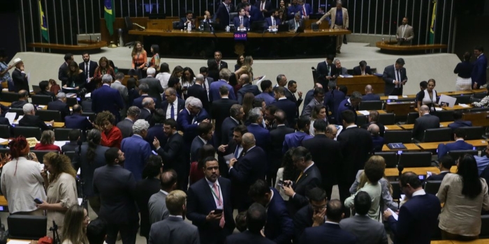 Foto de capa da notícia