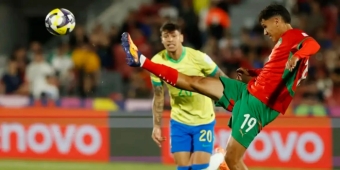 Imagem de capa da notícia