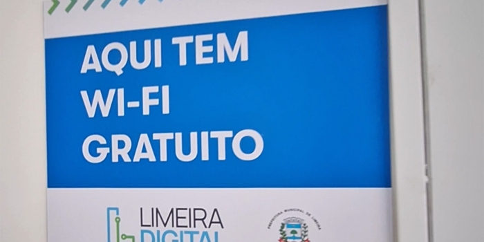 Foto de capa da notícia