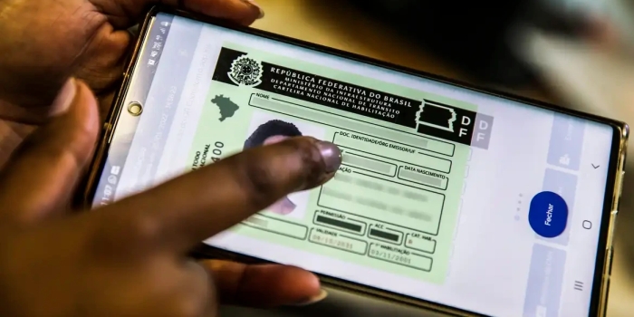 Foto de capa da notícia