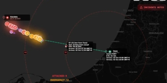 Imagem de capa da notícia