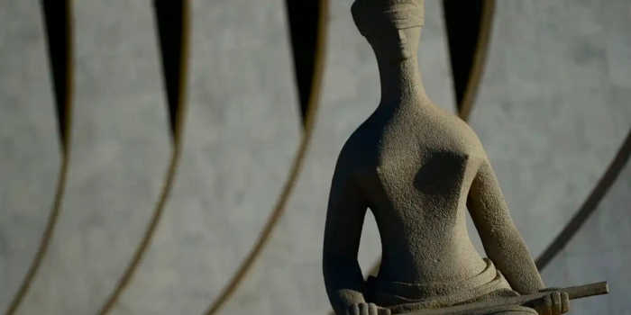 Foto de capa da notícia