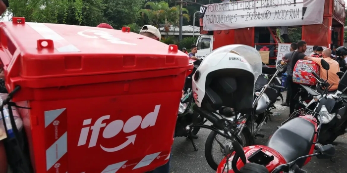 Foto de capa da notícia