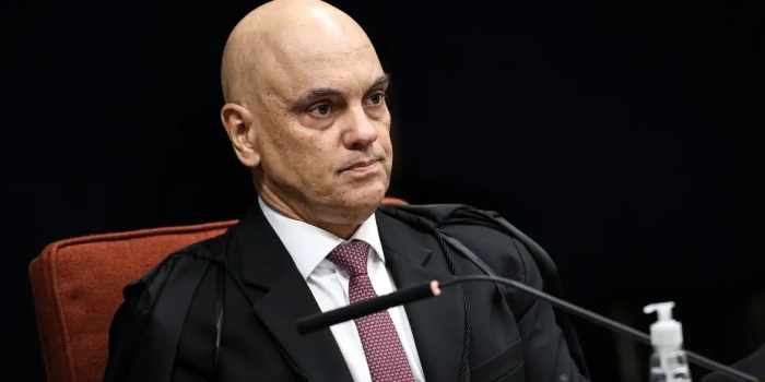 Foto de capa da notícia