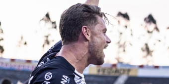 Imagem de capa da notícia