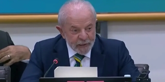 Imagem de capa da notícia