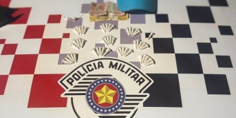 Imagem de capa da notícia