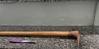 Imagem de capa da notícia