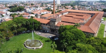 Imagem de capa da notícia