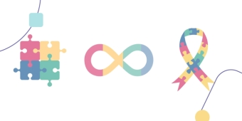 Imagem de capa da notícia