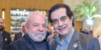 Imagem de capa da notícia