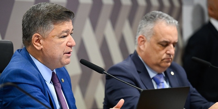 Foto de capa da notícia