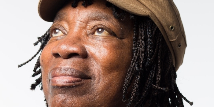 Foto de capa da notícia