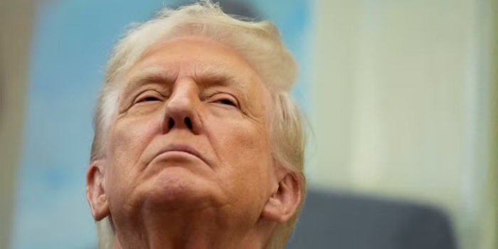 Foto de capa da notícia