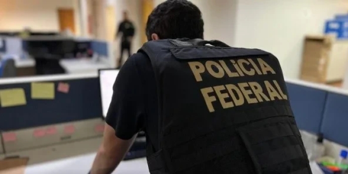 Foto de capa da notícia