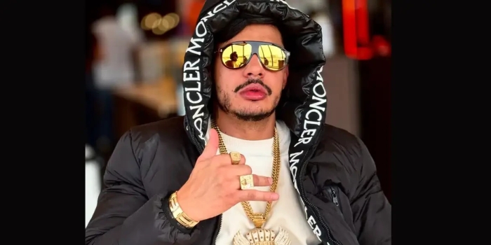 Foto de capa da notícia