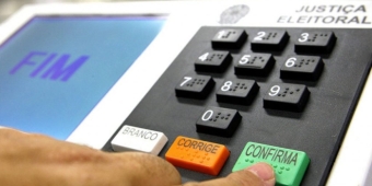 Imagem de capa da notícia