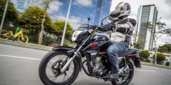 Imagem de capa da notícia