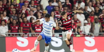 Imagem de capa da notícia