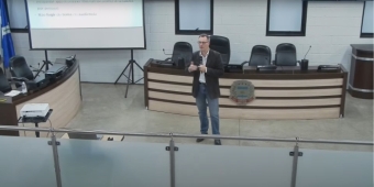 Imagem de capa da notícia