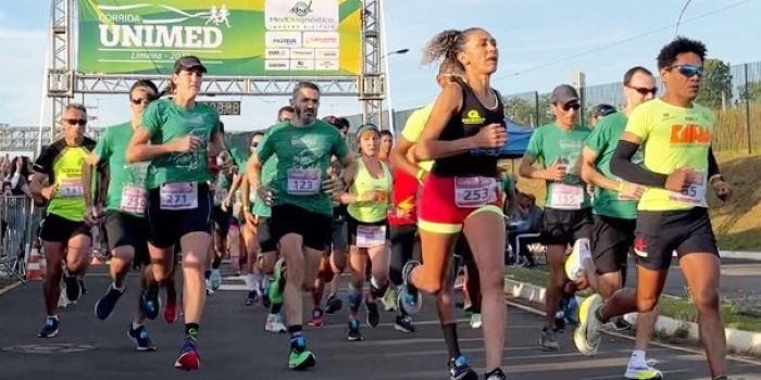 Foto de capa da notícia