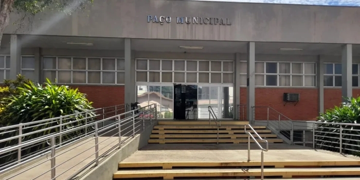 Foto de capa da notícia