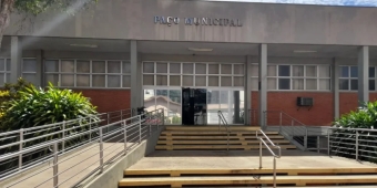 Imagem de capa da notícia