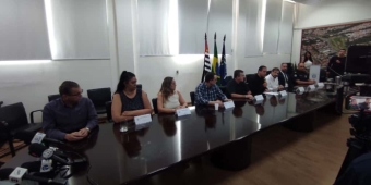 Imagem de capa da notícia