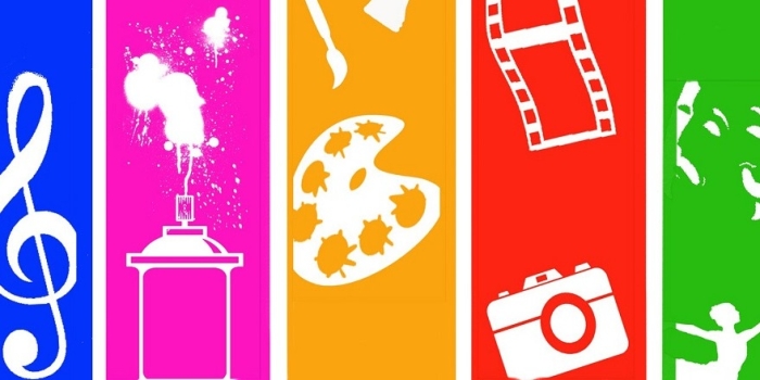 Foto de capa da notícia