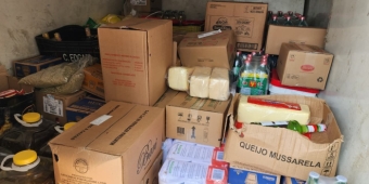 Imagem de capa da notícia