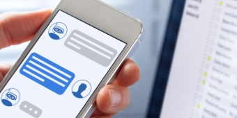 Imagem de capa da notícia