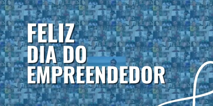 Foto de capa da notícia