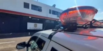 Imagem de capa da notícia