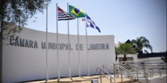 Imagem de capa da notícia