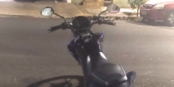 Imagem de capa da notícia