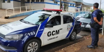 Imagem de capa da notícia