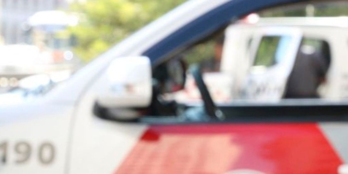 Foto de capa da notícia