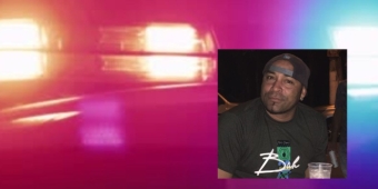 Imagem de capa da notícia