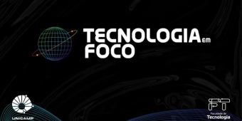 Imagem de capa da notícia