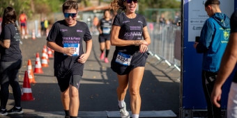 Imagem de capa da notícia