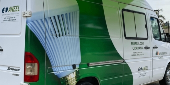 Imagem de capa da notícia