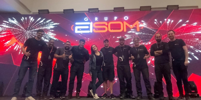 Foto de capa da notícia