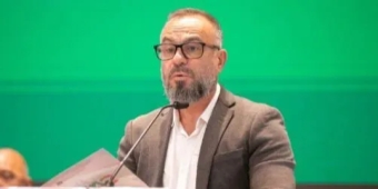 Imagem de capa da notícia