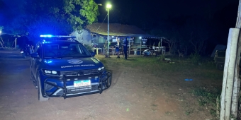 Imagem de capa da notícia