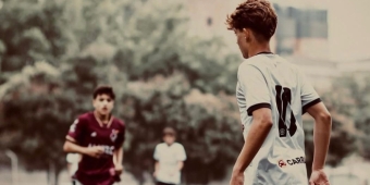 Imagem de capa da notícia