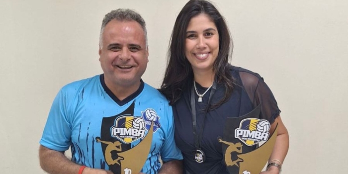 Foto de capa da notícia