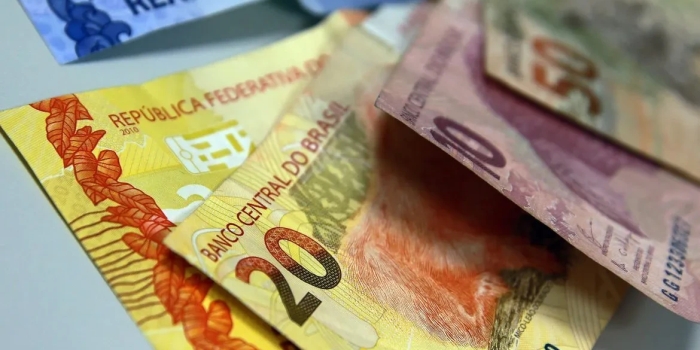 Foto de capa da notícia